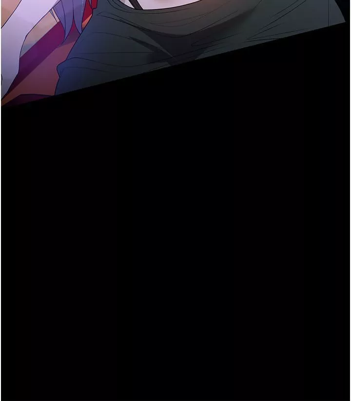 家政妇小姐姐-第31话-让疯女人闭嘴的方法 - 图片 31