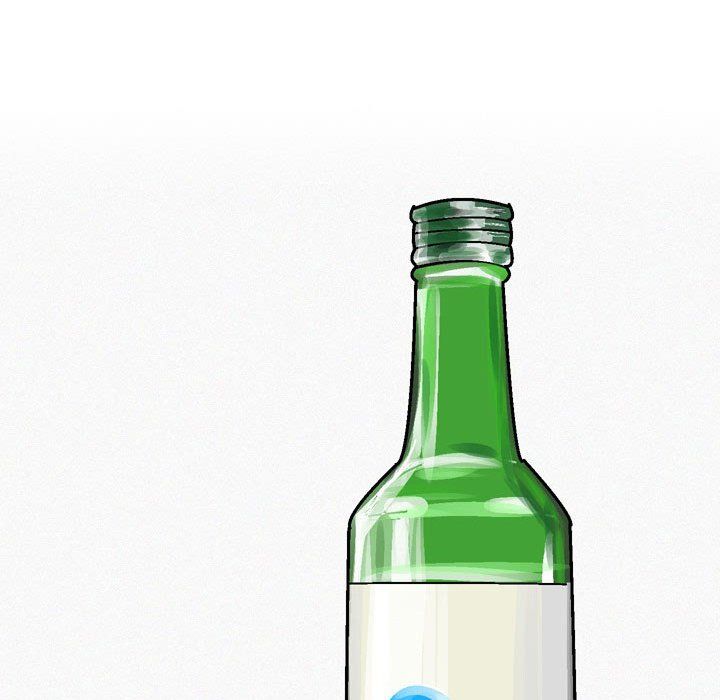 情事物語Classic第29話