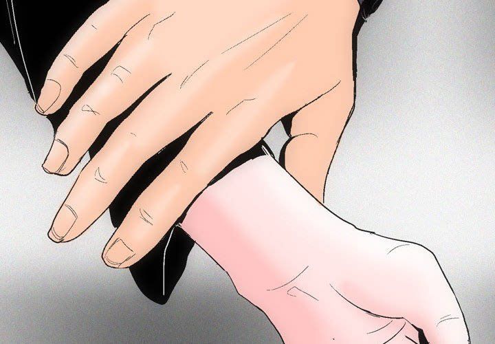 情事物語Classic第30話