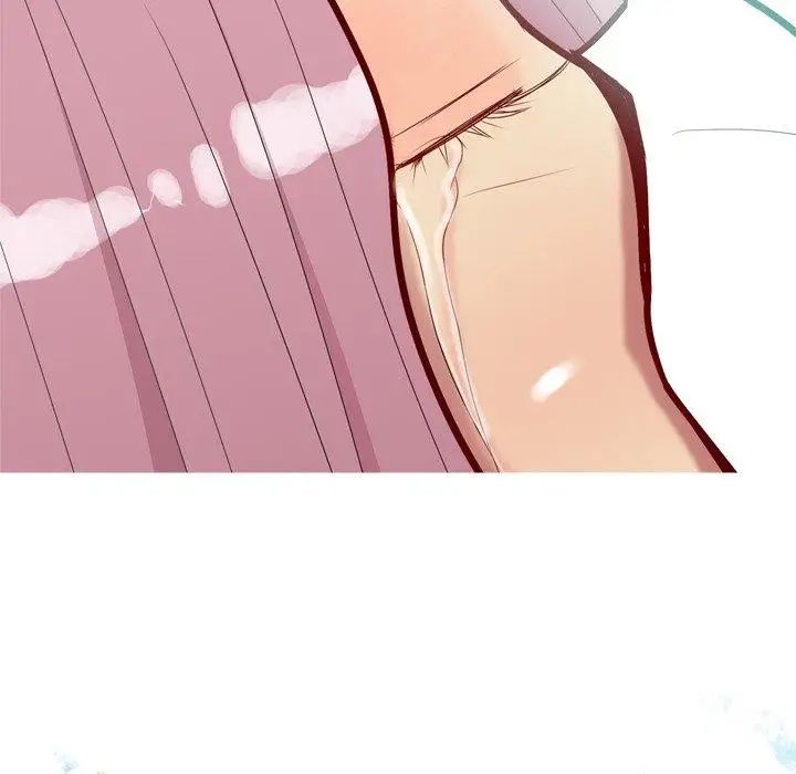 恋爱前奏曲:归来第43话