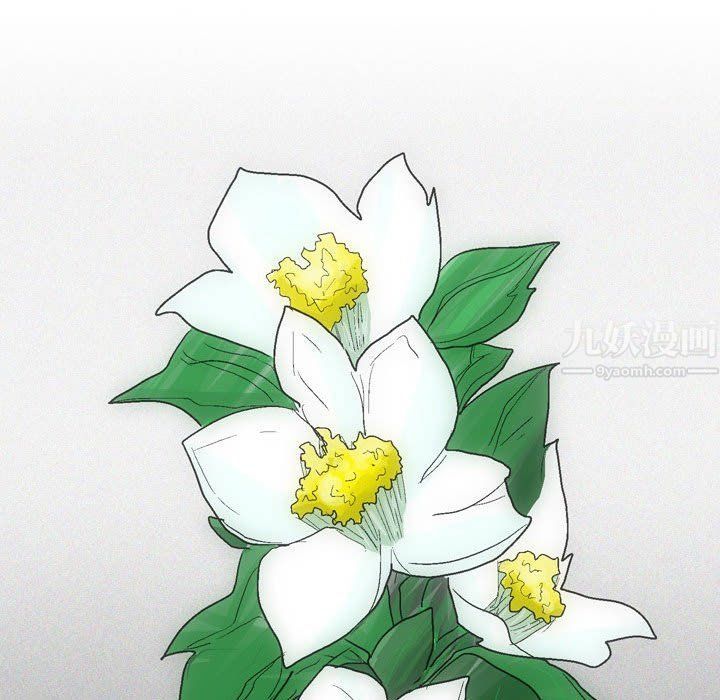 情事物語Classic第30話