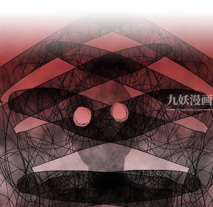 情事物语Classic第30话