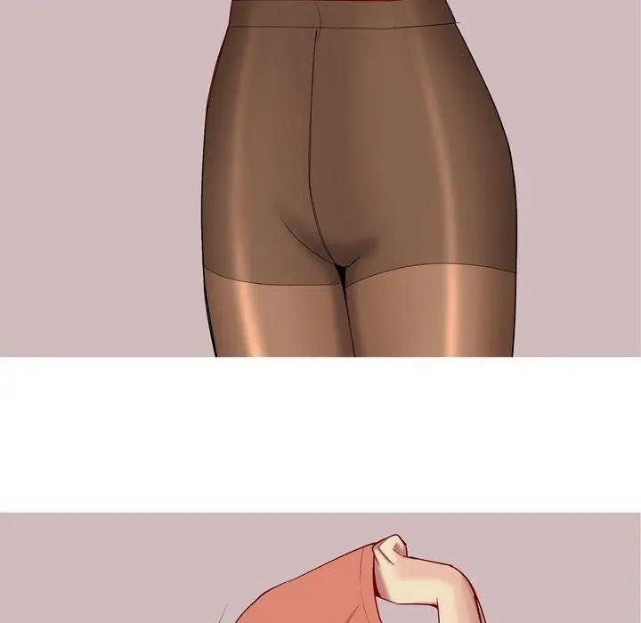 恋爱前奏曲:归来第43话