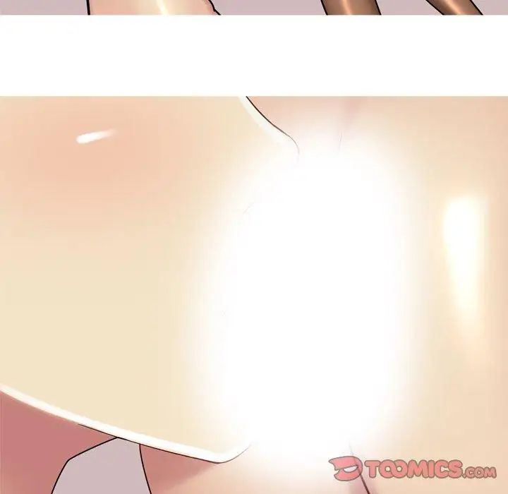 戀愛前奏曲：歸來第43話