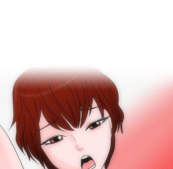 情事物語Classic第30話