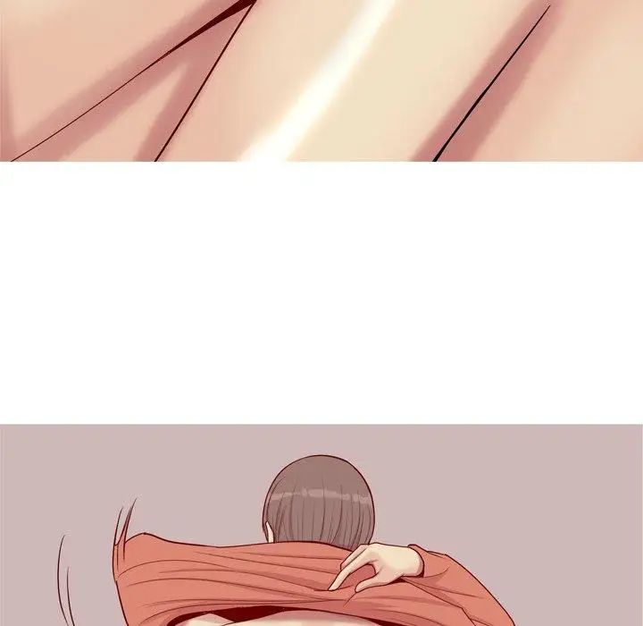 恋爱前奏曲:归来第43话