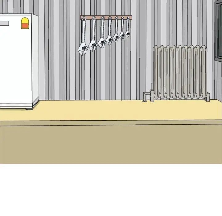 戀愛前奏曲:歸來第43話