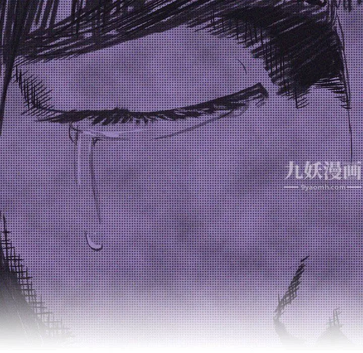 情事物語Classic第30話
