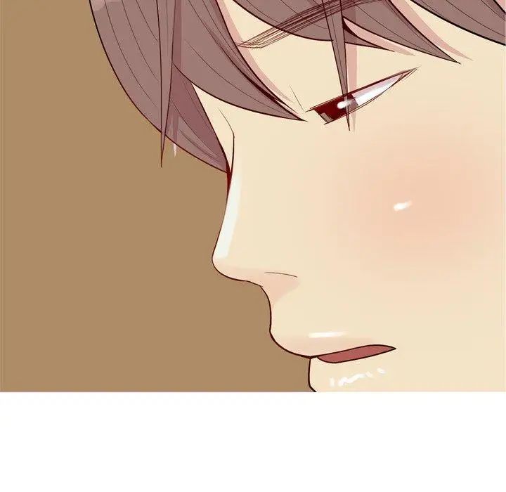 恋爱前奏曲:归来第43话