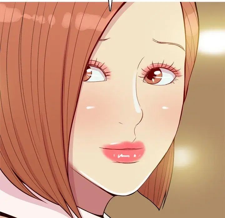 戀愛前奏曲：歸來第43話