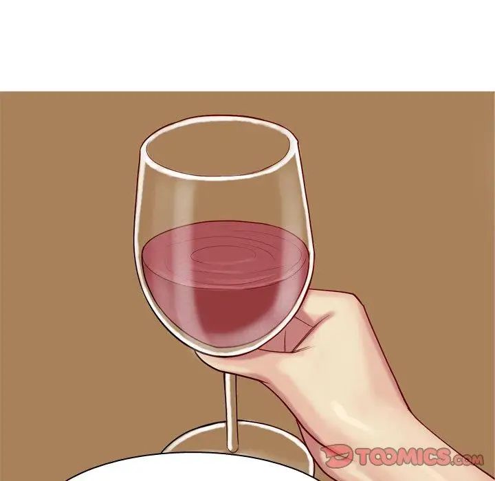 恋爱前奏曲:归来第43话