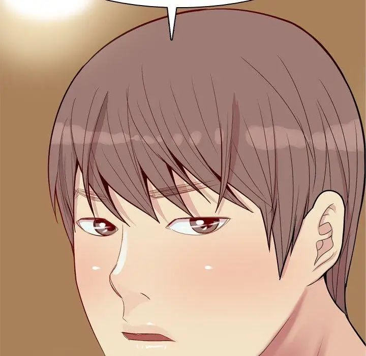 恋爱前奏曲:归来第43话