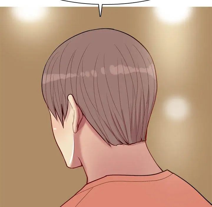 恋爱前奏曲:归来第43话