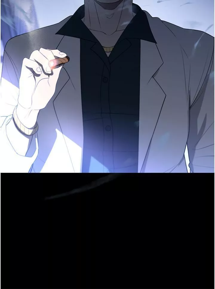 家政婦小姐姐第33話-內射千金學姊