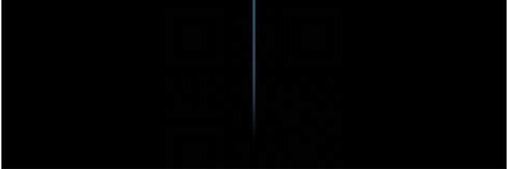 家政妇小姐姐第33话-内射千金学姊