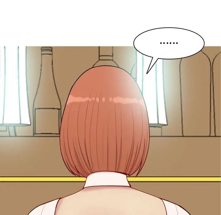 恋爱前奏曲:归来第43话