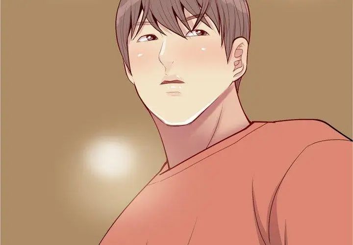 恋爱前奏曲：归来第44话