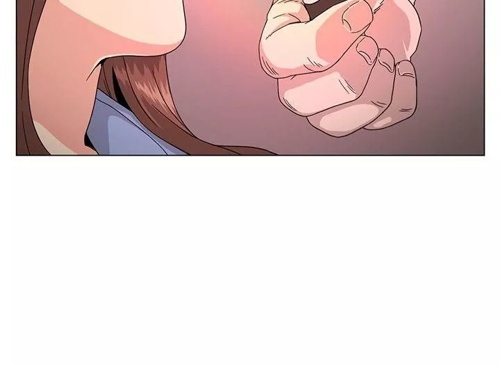 偶然第30話