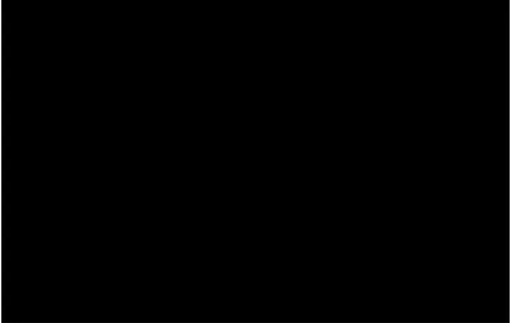 家政婦小姐姐第33話-內射千金學姊