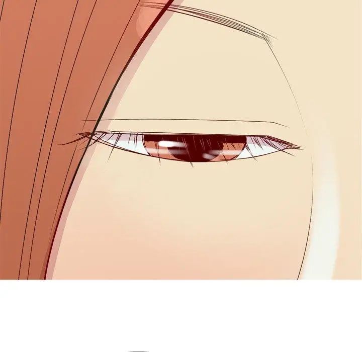 恋爱前奏曲：归来第44话