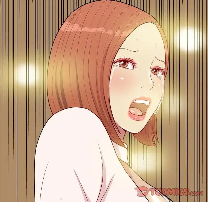 恋爱前奏曲：归来第44话