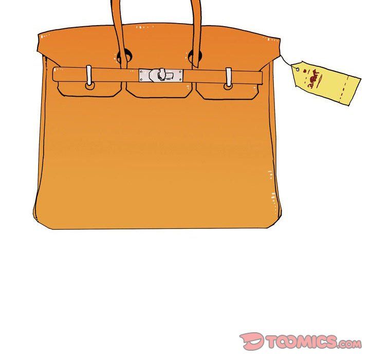 情事物语Classic第32话