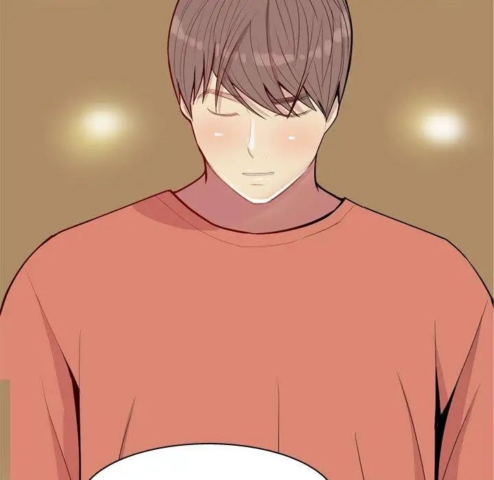 戀愛前奏曲：歸來第44話