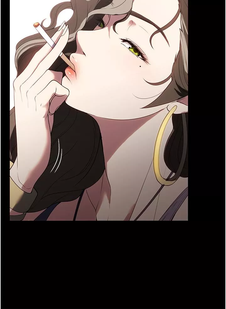 家政妇小姐姐-第35话-攻略帮佣的敏感带 - 图片 2