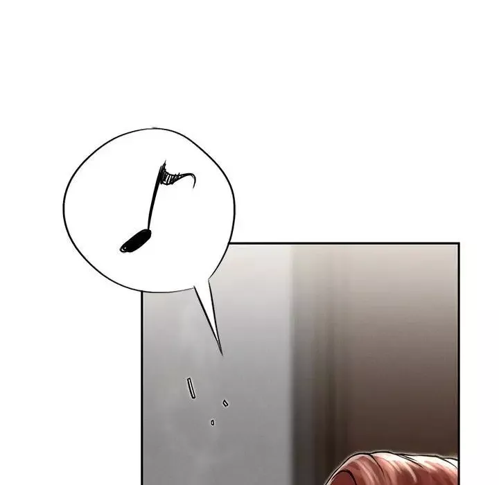复仇第3話
