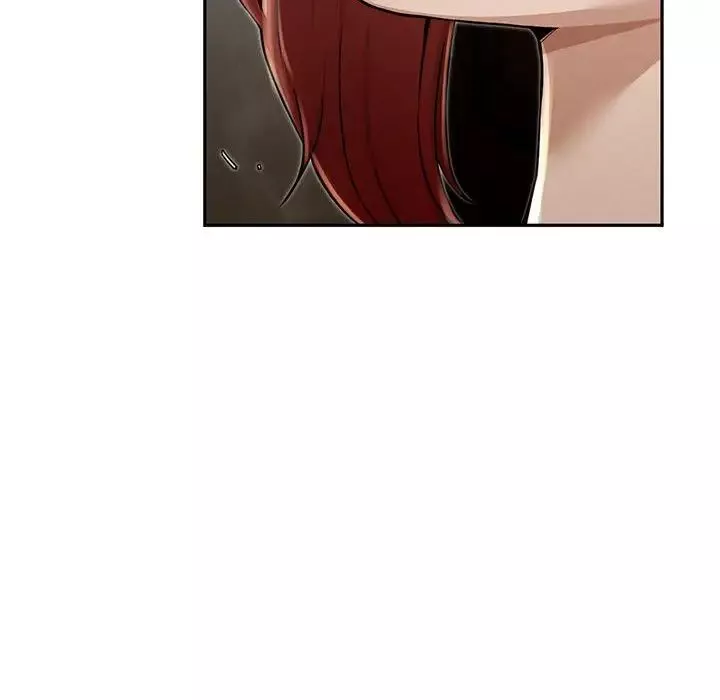 复仇第3話