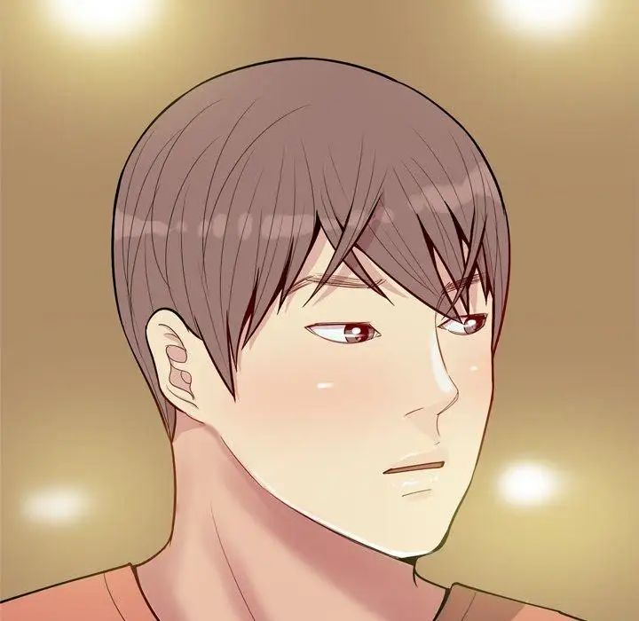 恋爱前奏曲：归来第44话