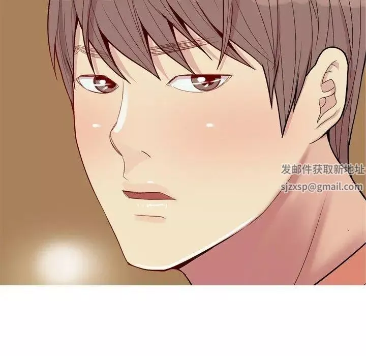戀愛前奏曲：歸來第44話