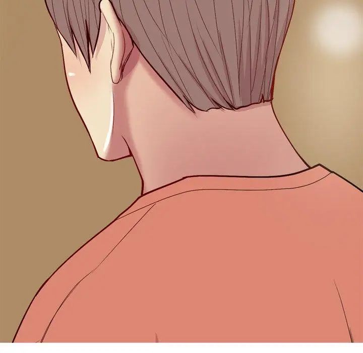 恋爱前奏曲：归来第44话