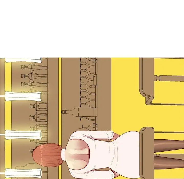 恋爱前奏曲：归来第44话