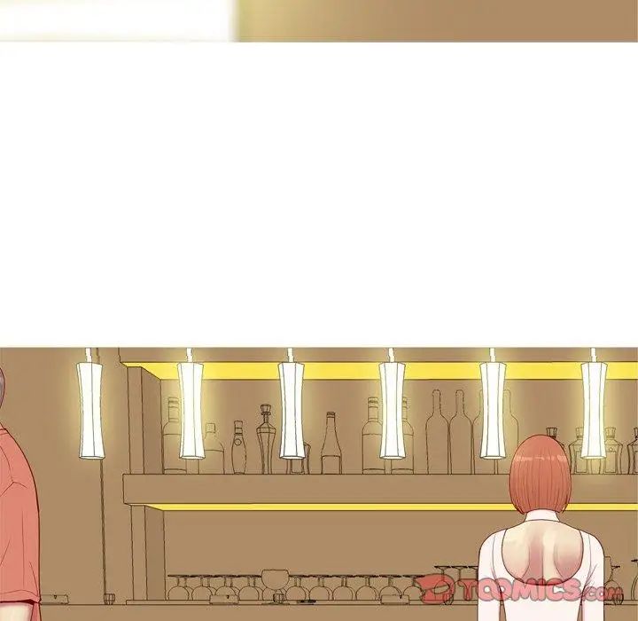 恋爱前奏曲：归来第44话