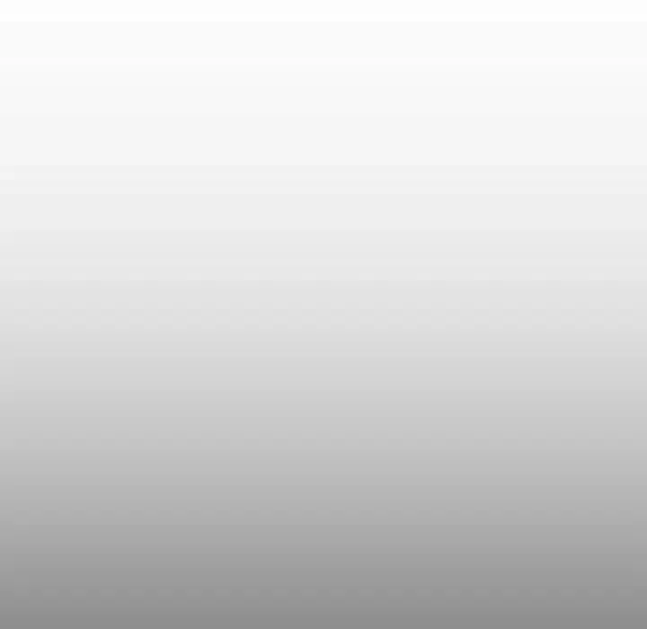 复仇-第3话 - 图片 136