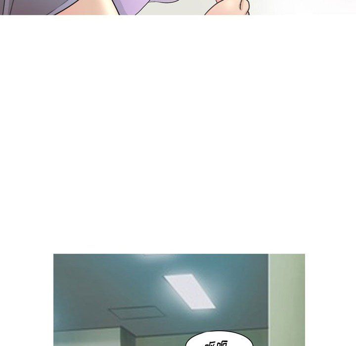 情事物語Classic第34話