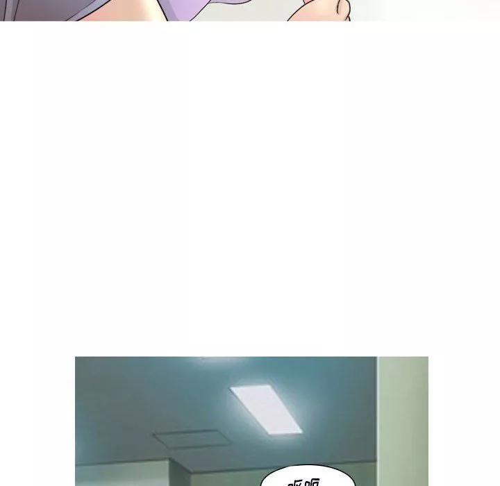 情事物語Classic第34話