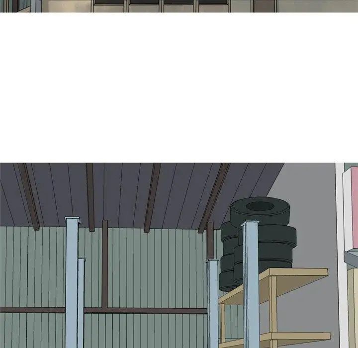 恋爱前奏曲：归来第45话