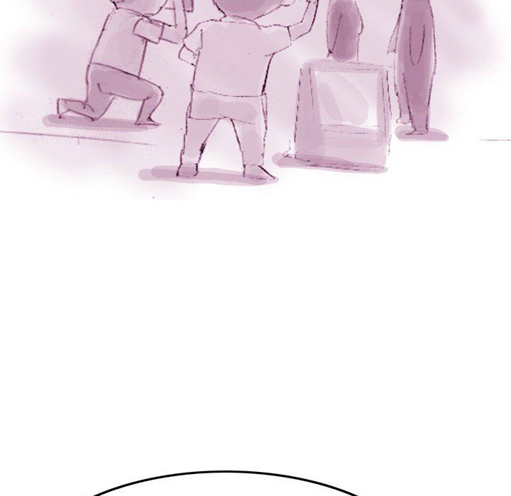 情事物语Classic第35话