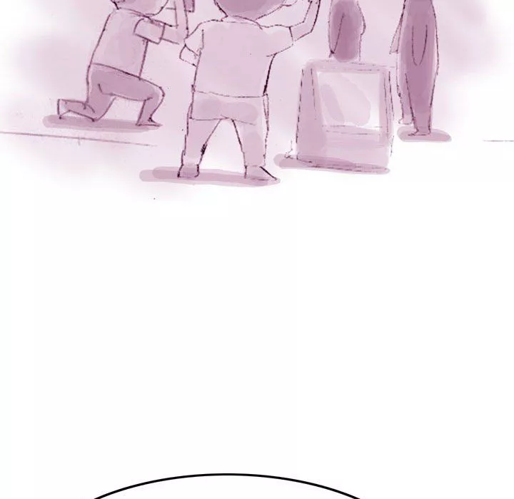 情事物語Classic第35話