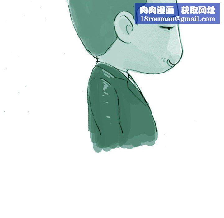 情事物语Classic第35话