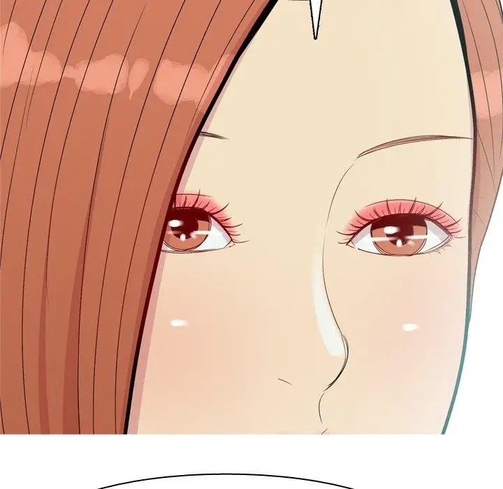 恋爱前奏曲：归来第45话