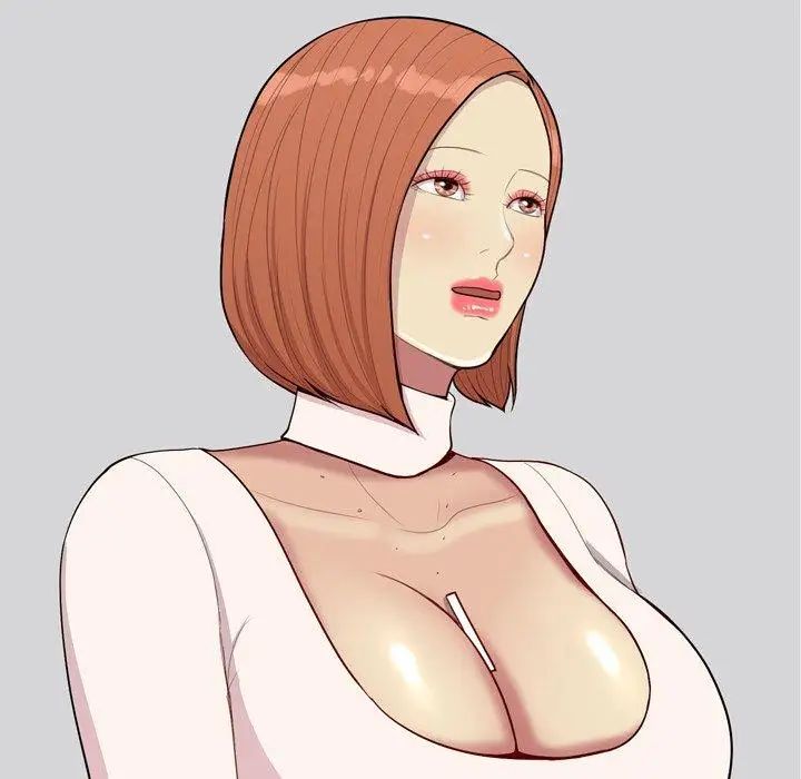 恋爱前奏曲:归来第45话