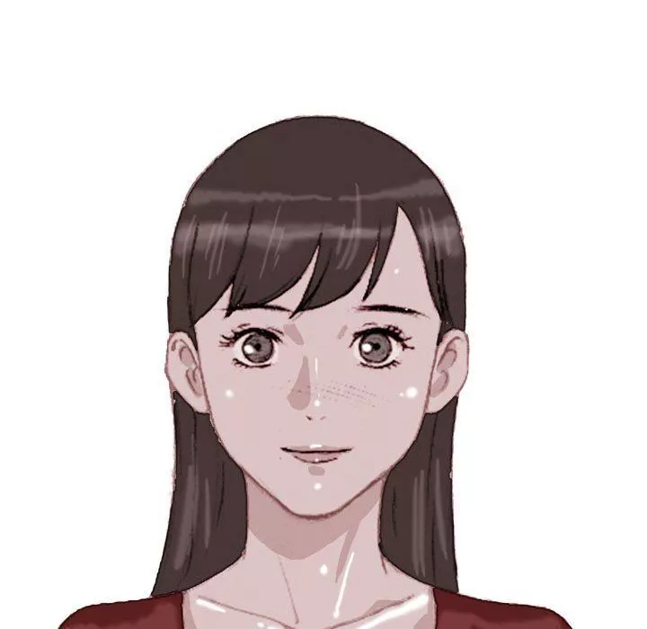 情事物語Classic第35話