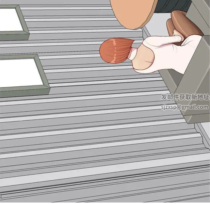 恋爱前奏曲：归来第45话