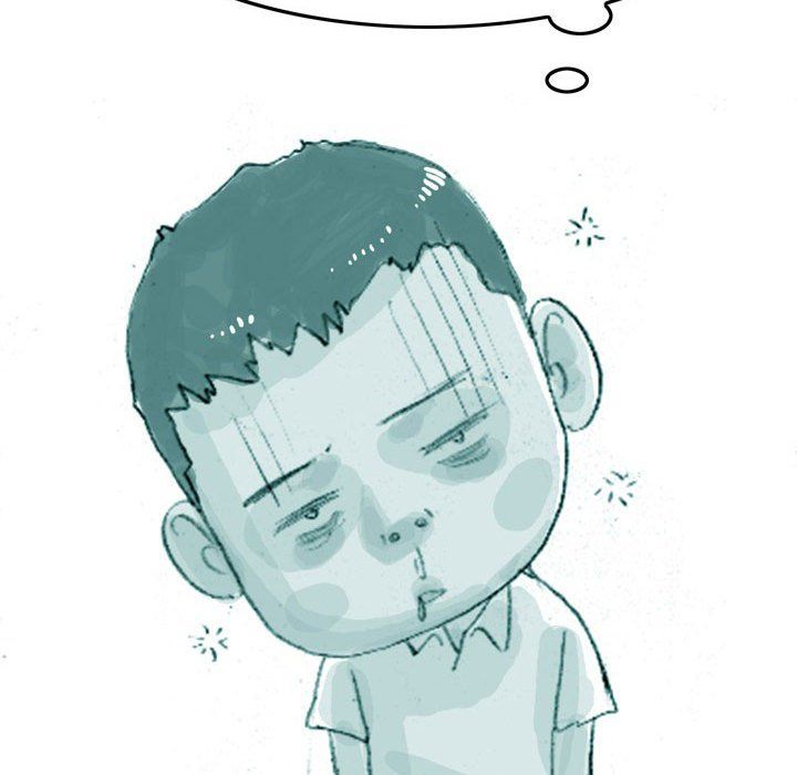 情事物语Classic第35话