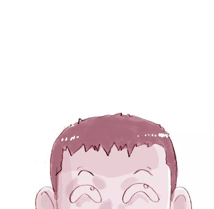 情事物語Classic第36話