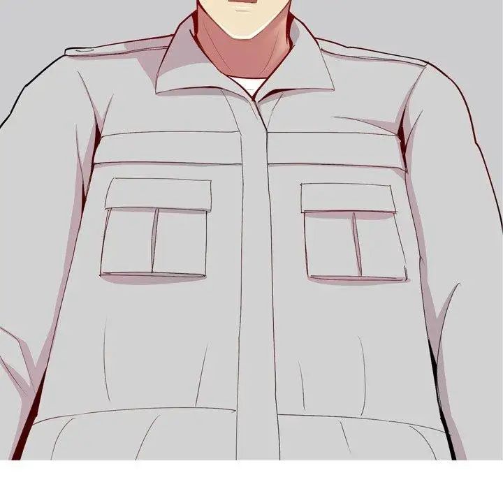 恋爱前奏曲:归来第45话