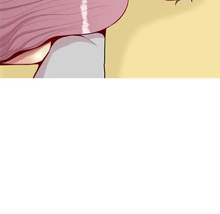 戀愛前奏曲：歸來第45話